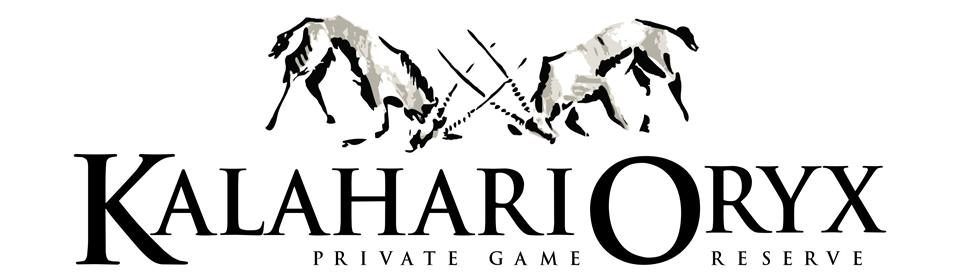 Kalahari Oryx Private Game Reserve